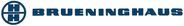 REXROTH HYDRAULICS