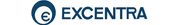 VENTA DE EQUIPOS REXROTH