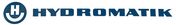 DISTRIBUIDORES REXROTH