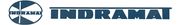 refacciones MARCA REXROTH