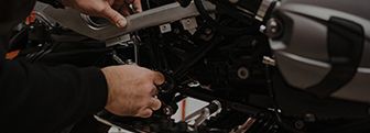 reparaciones Rexroth
