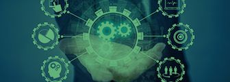 refacciones Rexroth
